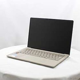 Zenbook SORA UX3407QA UX3407QA-PU16548BE ザブリスキーベージュ ［Snapdragon-X-X1-26-100／16GB／SSD512GB／14インチワイド／W