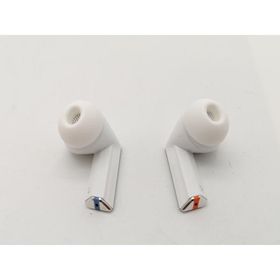 【中古】SAMSUNG Galaxy Buds3 Pro SM-R630NZWAXJP [ホワイト]【津田沼】保証期間１ヶ月【ランクB】