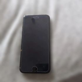 iphone7 ブラック 32gb simロック解除済