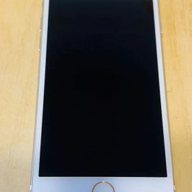 iPhone7 32GB ゴールド SIMフリー