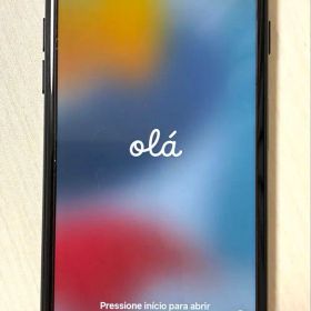 Apple iPhone 7 ジェットブラック 128GB 本体のみ