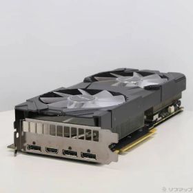 ソフマップ 〔中古品〕 GG-RTX2070SP-E8GB／DF【377】