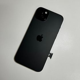 美品 iPhone 15｜128GB｜SIMフリー