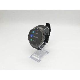 【中古】Huawei HUAWEI WATCH GT 5 Pro 46mm ブラック【福岡天神】保証期間１ヶ月【ランクB】