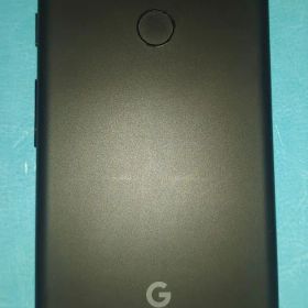 Google Pixel 3a 新品 23,980円 中古 5,500円 | ネット最安値の価格