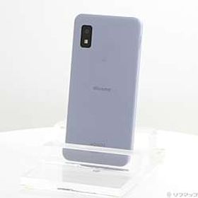 シャープ AQUOS wish2 新品¥12,000 中古¥6,600 | 新品・中古のネット最