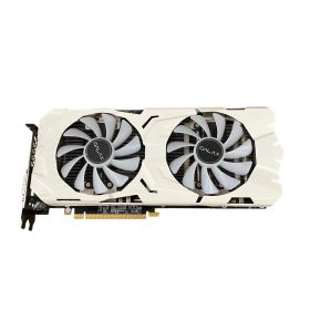 GTX 1080(NVIDIA GeForce GTX 1080 搭載グラボ) 新品 | ネット最安値の