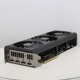 〔中古〕ASUS(エイスース) PROART-RTX4070-O12G〔377-ud〕