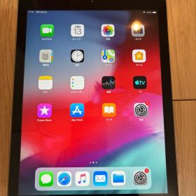 ipad air 初代