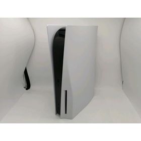 【中古】SONY Playstation5 軽量版 CFI-1100A01【秋葉5号】保証期間１ヶ月【ランクB】