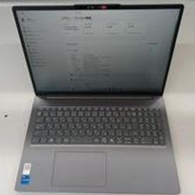ノートパソコン 83K20019JP LENOVO