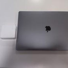 MAC BOOK PRO MV902J/A APPLE