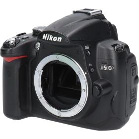 Ｄ５０００