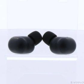 ソフマップ 〔中古品〕 WF-1000XM6 ブラック【349】