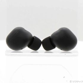 ソフマップ 〔中古品〕 WF-1000XM6 ブラック【377】