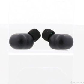 ソフマップ 〔中古品〕 WF-1000XM6 ブラック【196】