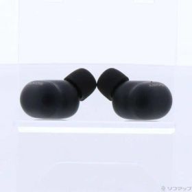 ソフマップ 〔中古品〕 WF-1000XM6 ブラック【348】