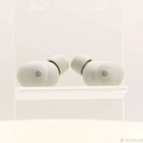 ソフマップ 〔中古品〕 WF-1000XM6 プラチナシルバー【377】