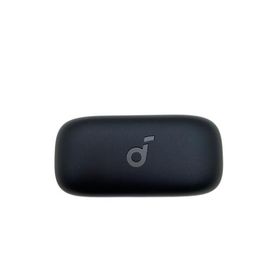 ANKER◆イヤホン Soundcore AeroClip A3388N11//