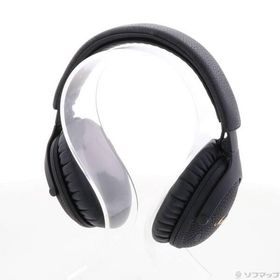 〔中古〕MONITOR AUDIO MONITOR III A.N.C. BLACK〔297-ud〕