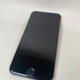 iPhone6 64GB SIMロックau