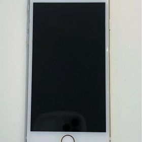 iPhone6 ジャンク品