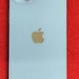 IPHONE14PLUS/256GB MQ4Q3J/A APPLE/DOCOMO