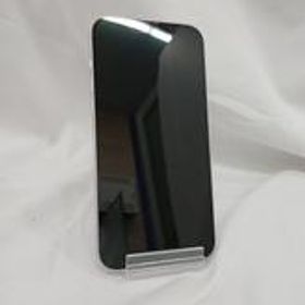 IPHONE14 PLUS MQ4D3J/A APPLE
