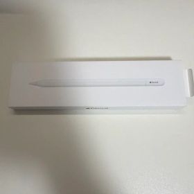 Apple Pencil（USB-C） 新品 8,500円 中古 5,800円 | ネット最安値の