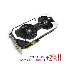 GTX 1080(NVIDIA GeForce GTX 1080 搭載グラボ) 新品 | ネット最安値の