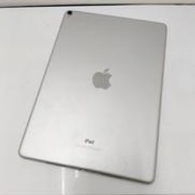 IPAD PRO MPF02J/A APPLE
