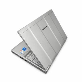 ☆パナソニック Let's note CF-LV1 第11世代 Core i5 1145G7 メモリ 16GB SSD 256GB 初期設定済 保証付き