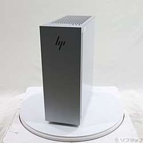 HP ENVY TE02-0098jp 6H2F6PA#ABJ ［Core-i9-12900K (3.2GHz)／128GB／SSD1TB／GeForce RTX 3080Ti(12GB)／Windo