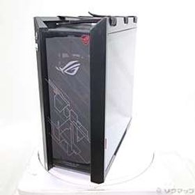 自作機PC 〔Core i9 12900KS／32GB／SSD1TB〕 ［Core-i9-12900KS (3.4GHz)／32GB／SSD512GB／SSD512GB／Windows11 Pro M