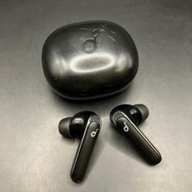 即決 Soundcore Life P3 ワイヤレスイヤホン ブラック