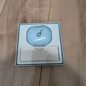 Anker Soundcore LIFE P3 ワイヤレスイヤホン