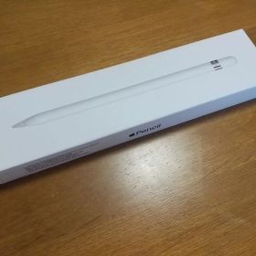 Apple Pencil 第1世代 本体
