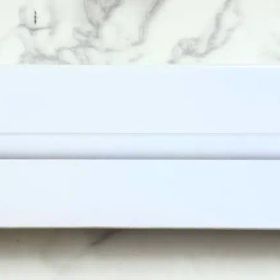 * 《 新品・未開封 》Apple Pencil 第1世代（MK0C2J/A）