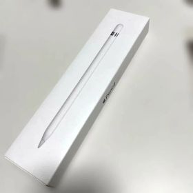 Apple Pencil 第1世代 ホワイト アップルペンシル
