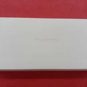 APPLE WATCH ULTRA2 MREJ3J/A SOFTBANK/APPLE