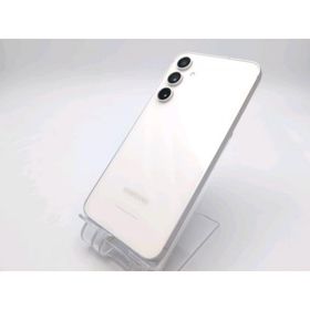 【中古】SAMSUNG 海外版 【SIMフリー】 Galaxy S23 FE 8GB 256GB【ECセンター】保証期間１ヶ月【ランクA】
