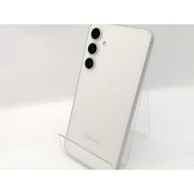 【中古】SAMSUNG UQmobile 【SIMフリー】 Galaxy S23 FE クリーム 8GB 256GB SCG24【神保町】保証期間１ヶ月【ランクA】