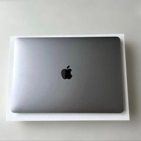 Apple MacBook Pro M1
