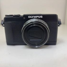 OLYMPUS STYLUS SH-3 本体