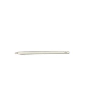 Apple◆Apple Pencil 第 2世代 MU8F2J/A A2051//