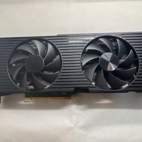 GeForce RTX 3070 搭載グラボ 中古 28,888円 | ネット最安値の価格比較