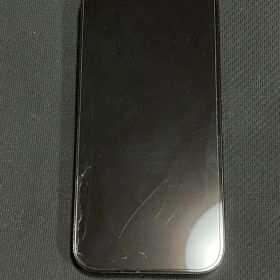 Apple iPhone 16 Pro 本体 ブラック