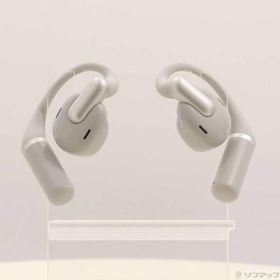 〔中古〕JBL(ジェービーエル) JBL Sense Pro JBLSENSEPROGRY グレージュ〔377-ud〕