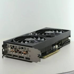 ソフマップ 〔中古品〕 GG-RTX4070-E12GB／DF【377】