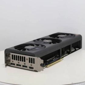 ソフマップ 〔中古品〕 PROART-RTX4070-O12G【377】